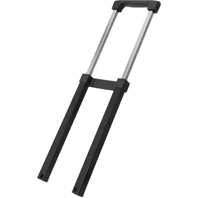 Ручка для моноколеса Ручка для моноколеса