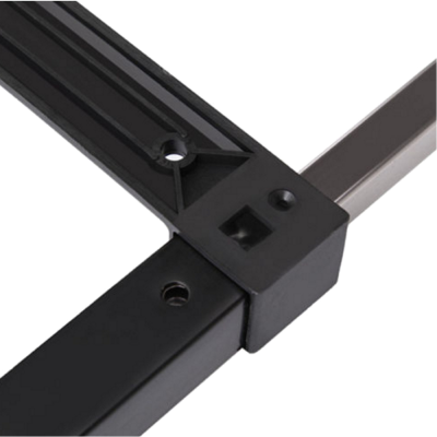 Ручка для моноколеса Ручка для моноколеса