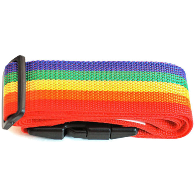 Ремень для моноколеса Ремень для моноколеса