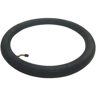 Камера для моноколеса 12, 14, 16, 18 дюймов Камера для моноколеса 12, 14, 16, 18 дюймов