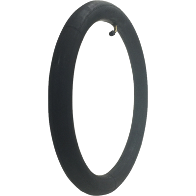 Камера для моноколеса 12, 14, 16, 18 дюймов Камера для моноколеса 12, 14, 16, 18 дюймов