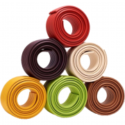 Защитная лента для гироскутера (мини сигвея)