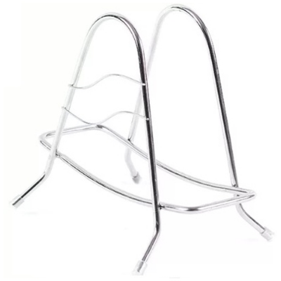 Универсальная подставка для моноколеса Универсальная подставка для моноколеса