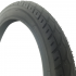 Покрышка для моноколеса Покрышка для моноколеса