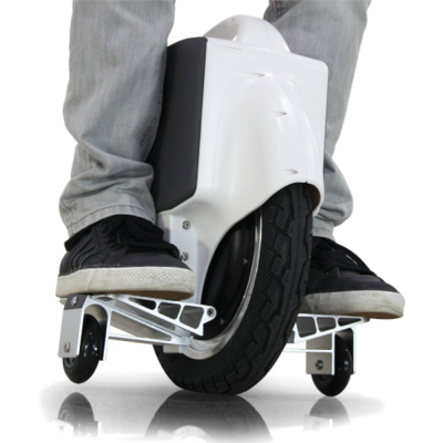 Тренировачные ролики для моноколеса Тренировачные ролики для моноколеса