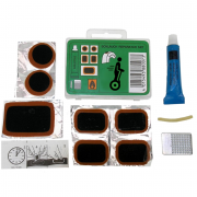 Ремкомплект камеры для гироскутера