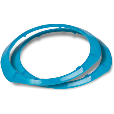 Разноцветные вставки для моноколеса NINEBOT Разноцветные вставки для моноколеса NINEBOT