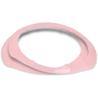 Разноцветные вставки для моноколеса NINEBOT Разноцветные вставки для моноколеса NINEBOT