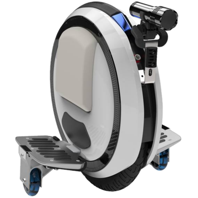 Фонарь для моноколеса NINEBOT Фонарь для моноколеса NINEBOT