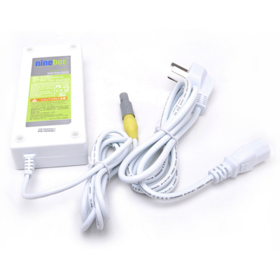 Зарядное устройство для моноколеса NINEBOT ONE Зарядное устройство для моноколеса NINEBOT ONE