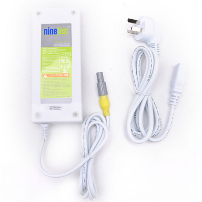 Зарядное устройство для моноколеса NINEBOT ONE Зарядное устройство для моноколеса NINEBOT ONE