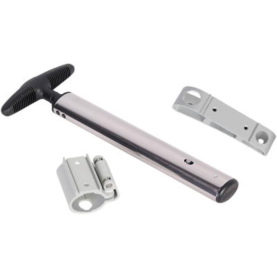 Ручка для моноколеса NINEBOT Ручка для моноколеса NINEBOT