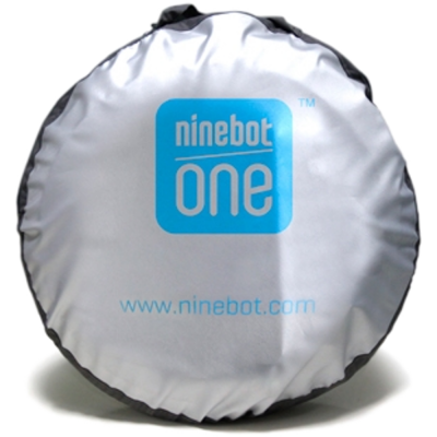 Защитный чехол для моноколеса NINEBOT Защитный чехол для моноколеса NINEBOT