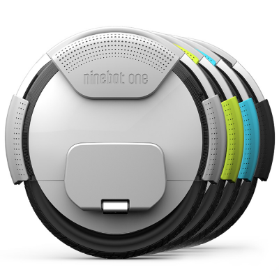 Защитные вставки для моноколеса NINEBOT Защитные вставки для моноколеса NINEBOT