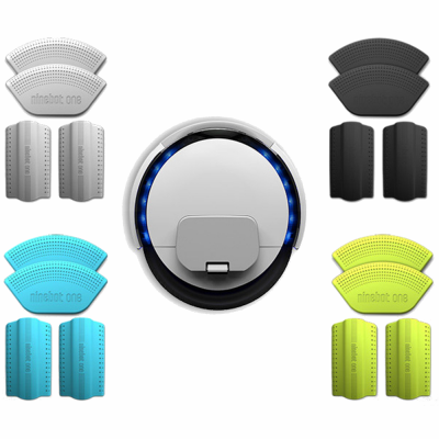 Защитные вставки для моноколеса NINEBOT Защитные вставки для моноколеса NINEBOT