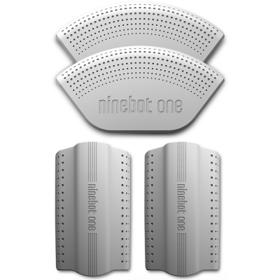 Защитные вставки для моноколеса NINEBOT Защитные вставки для моноколеса NINEBOT