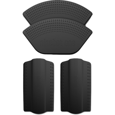 Защитные вставки для моноколеса NINEBOT Защитные вставки для моноколеса NINEBOT