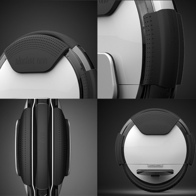 Защитные вставки для моноколеса NINEBOT Защитные вставки для моноколеса NINEBOT