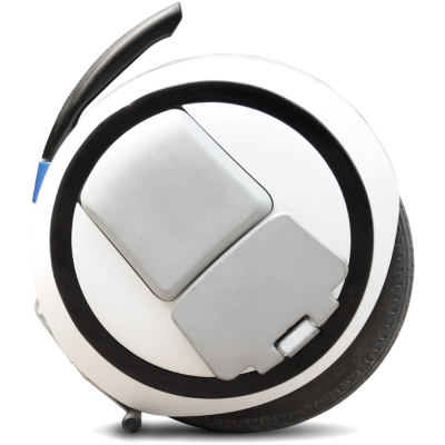 Подставка для моноколеса NINEBOT Подставка для моноколеса NINEBOT