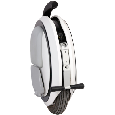 Подставка для моноколеса NINEBOT Подставка для моноколеса NINEBOT