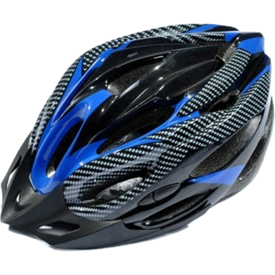 Защитный шлем Защитный шлем