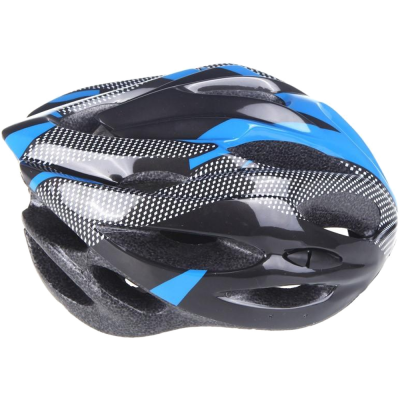 Защитный шлем Защитный шлем