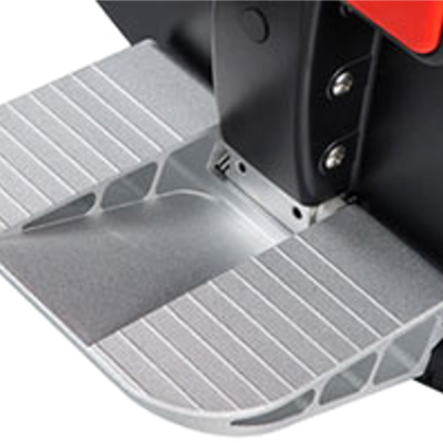 Моноколесо AIRWHEEL X3 Моноколесо AIRWHEEL X3