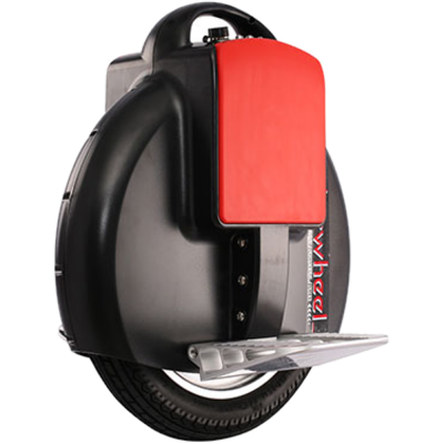 Моноколесо AIRWHEEL X3 Моноколесо AIRWHEEL X3
