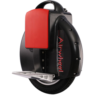 Моноколесо AIRWHEEL X3 Моноколесо AIRWHEEL X3