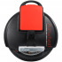 Моноколесо AIRWHEEL X3 Моноколесо AIRWHEEL X3