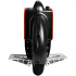 Моноколесо AIRWHEEL X3 Моноколесо AIRWHEEL X3