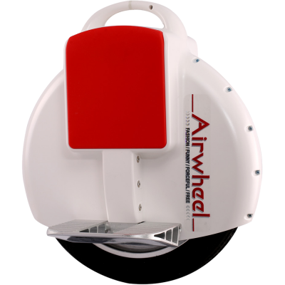 Моноколесо AIRWHEEL X3 Моноколесо AIRWHEEL X3