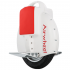 Моноколесо AIRWHEEL X3 Моноколесо AIRWHEEL X3