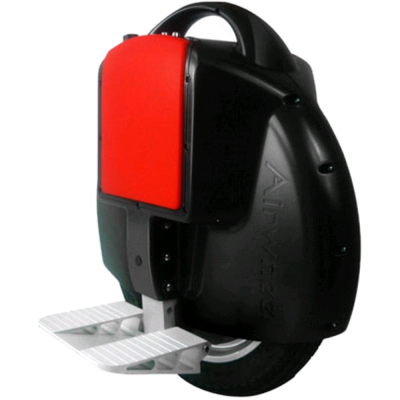 Моноколесо AIRWHEEL X5 Моноколесо AIRWHEEL X5