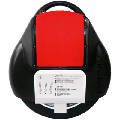 Моноколесо AIRWHEEL X5 Моноколесо AIRWHEEL X5