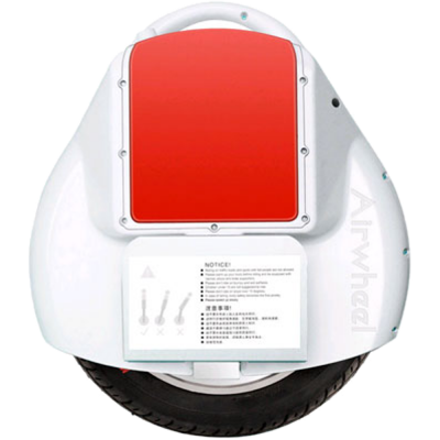 Моноколесо AIRWHEEL X5 Моноколесо AIRWHEEL X5