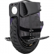 Моноколесо Begode A1