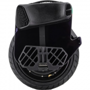 Моноколесо Begode A1