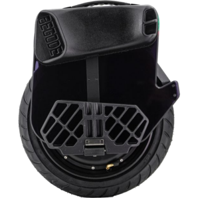 Моноколесо Begode A1 Моноколесо Begode A1