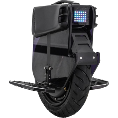 Моноколесо Begode A1 Моноколесо Begode A1