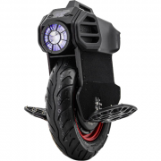 Моноколесо Begode A5