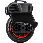 Моноколесо Begode A5