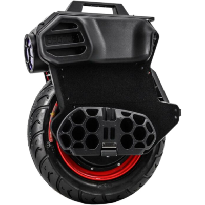 Моноколесо Begode A5 Моноколесо Begode A5