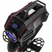 Моноколесо Begode A5