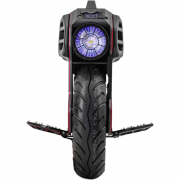 Моноколесо Begode A5