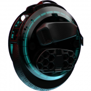 Моноколесо Begode C8