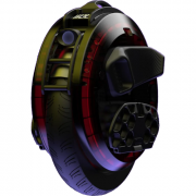 Моноколесо Begode C8