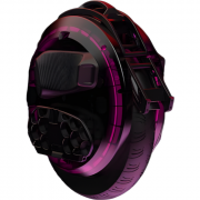 Моноколесо Begode C8