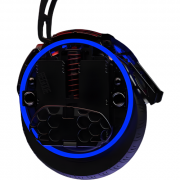 Моноколесо Begode C8