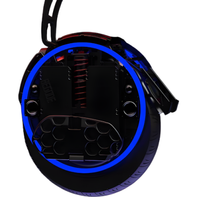 Моноколесо Begode C8 Моноколесо Begode C8